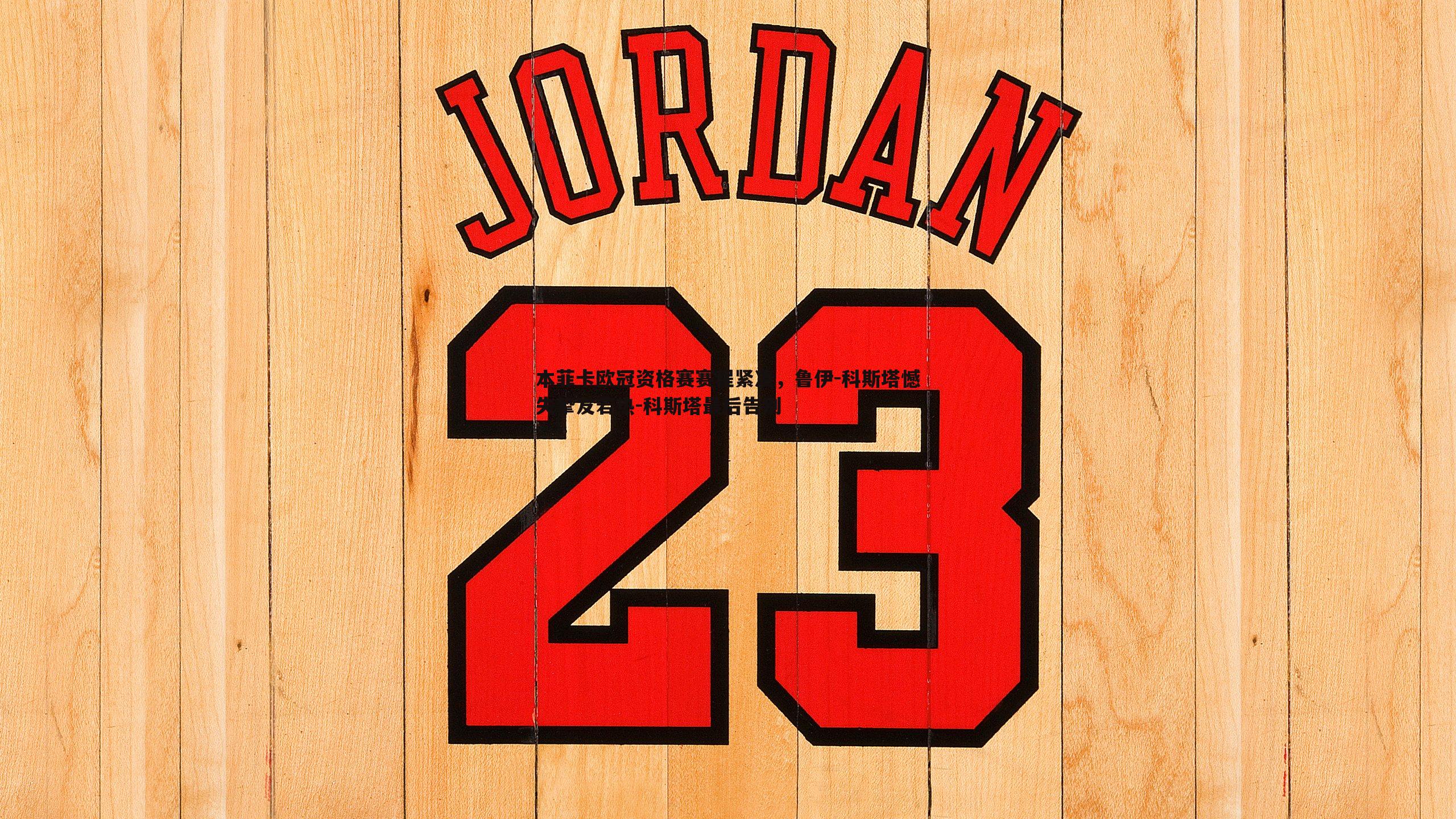 bwin必赢官网-本菲卡欧冠资格赛赛程紧凑，鲁伊-科斯塔憾失挚友若热-科斯塔最后告别