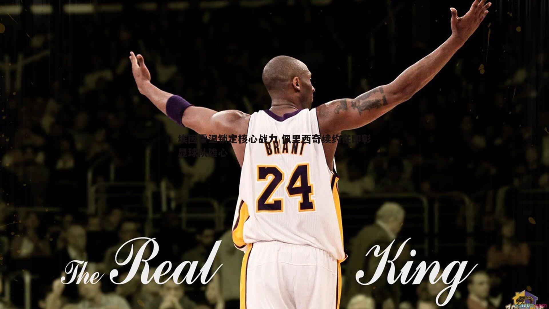 埃因霍温锁定核心战力 佩里西奇续约在即彰显球队雄心